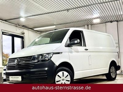 VW T6.1