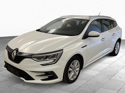 Renault Mégane IV