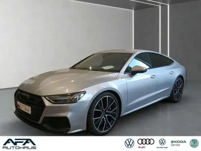 Gebraucht Audi S7 Sportback