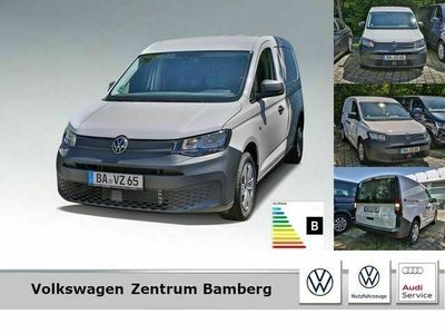 gebraucht VW Caddy VERSICHERUNGSANGEBOT