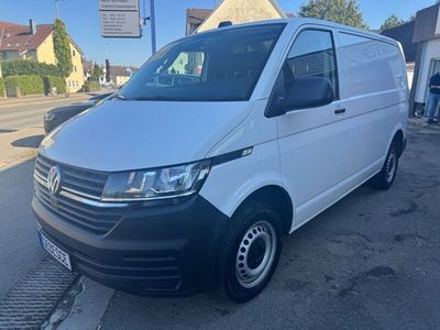 VW T6.1