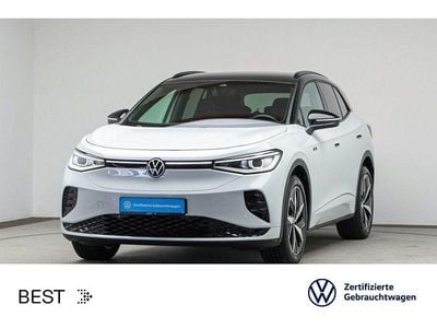 VW ID.4