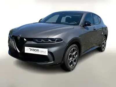 Gebraucht Alfa Romeo Tonale Sprint 2024 Andere SUV