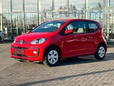 VW up!