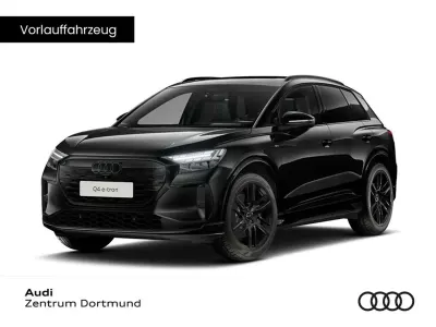 Gebraucht Audi e-tron