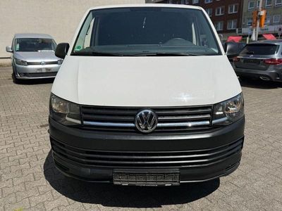 VW T6
