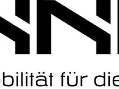 Gebraucht Renault Symbioz Techno 140 PS (102 kW) 2025 Schwarz SUV