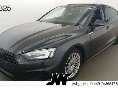 Gebraucht Audi A5
