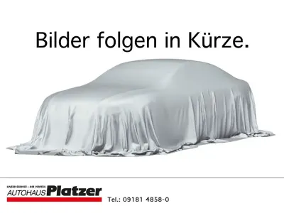 Gebraucht Toyota C-HR Team 140 PS (102 kW) 2023 089)/ black (202) (weiss SUV