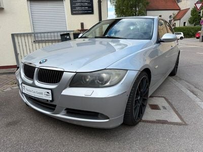 BMW 325