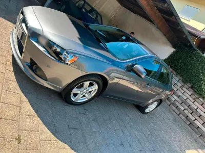 Gebraucht Mitsubishi Lancer