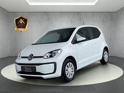 VW up!