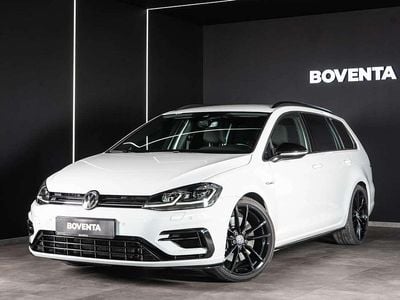 Gebraucht VW Golf VIII