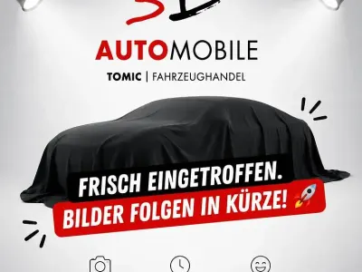 Gebraucht Smart ForTwo Electric Drive