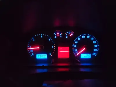 Gebraucht VW T5