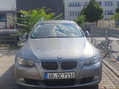 BMW 325
