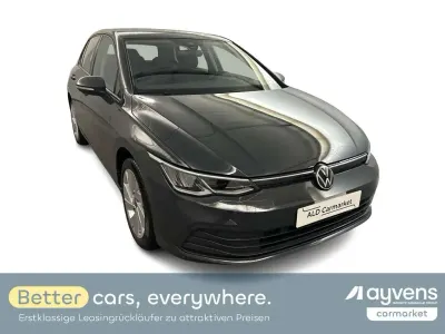 Gebraucht VW Golf