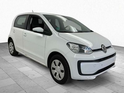 VW up!