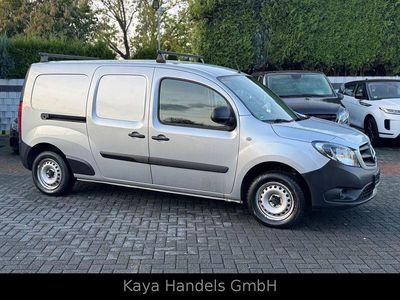 Mercedes Citan 109
