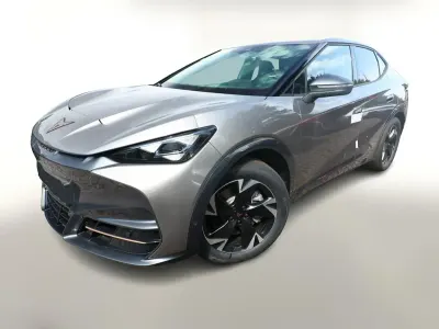 Gebraucht Cupra Tavascan