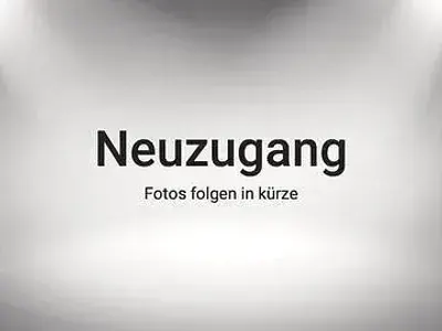 Gebraucht VW Arteon 150 PS (110 kW) 2018 Silber Kleinwagen