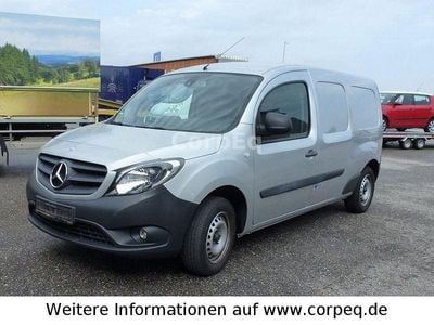Mercedes Citan 111