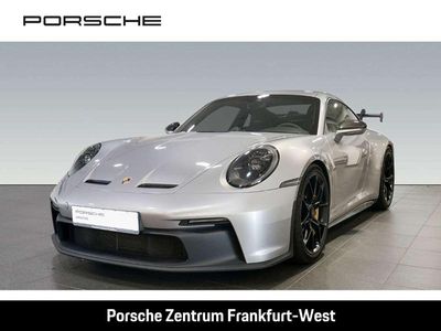 Porsche 911 GT3