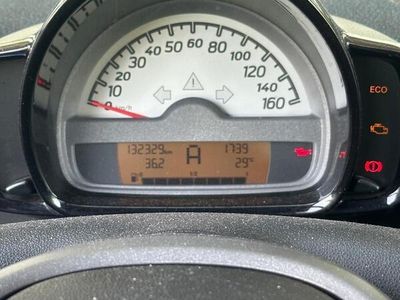 Smart ForTwo Coupé