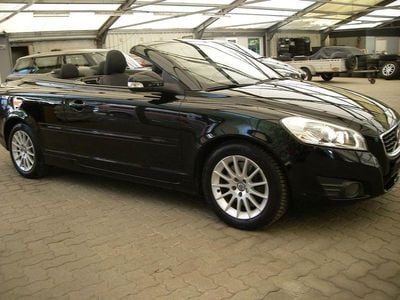 Volvo C70