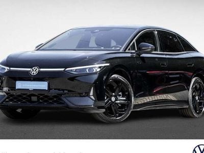 VW ID.7