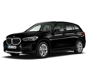 gebraucht BMW X1 xDrive25e