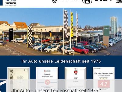 Neu Kia Stonic Vision 101 PS (74 kW) 2025 Weiß SUV