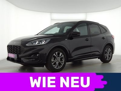 gebraucht Ford Kuga ST-Line X | sofort verfügbar