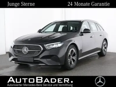 Gebraucht Mercedes 200