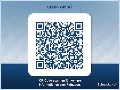 Weiß Neu 2025 Toyota Proace Van / Kleinbus | 50.362 € (Teuer)