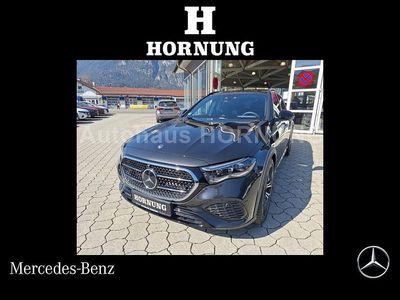 Gebraucht Mercedes E450 Night 367 PS (269 kW) 2026 Grau Limousine