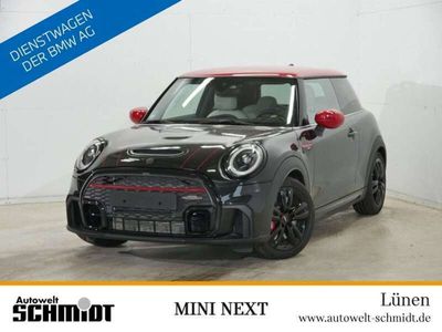 gebraucht Mini John Cooper Works JCW Trim NP=42.5,-/ 0 Anz= 459