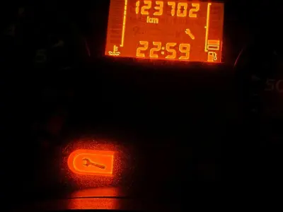 Gebraucht Renault Clio