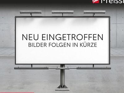 Neu Toyota Urban Cruiser 127 kW (174 PS) 2026 Grün SUV