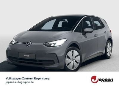 VW ID.3