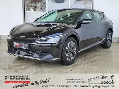Occasion Kia EV6