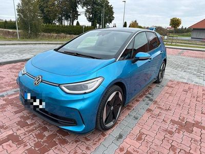 VW ID.3