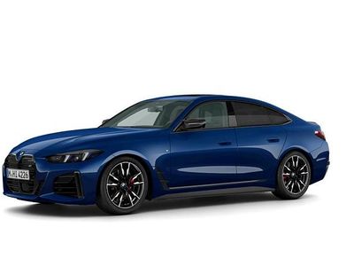 Gebraucht BMW M440 M Sport 374 PS (275 kW) 2024 Limousine