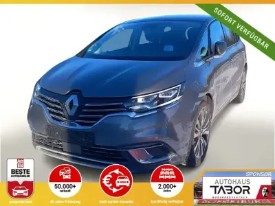 Gebraucht Renault Espace