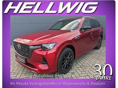 Gebraucht Mazda 2 Homura-Line 328 PS (241 kW) 2025 Kleinwagen