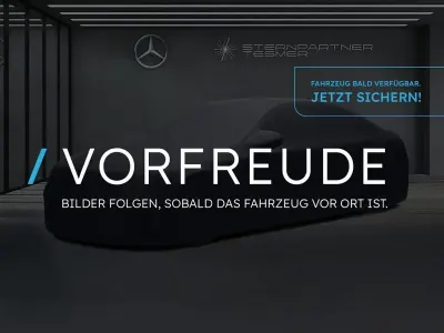 Gebraucht Mini Cooper Countryman Chili 136 PS (100 kW) 2018 Blau SUV