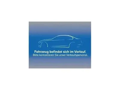 Gebraucht Jeep Renegade