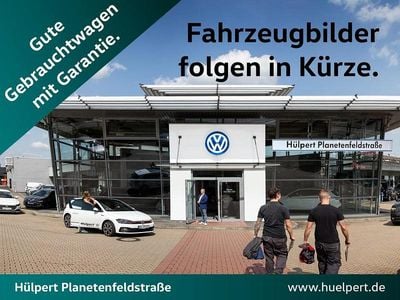 Second-hand VW up! 65 CP (47 kW) 2022 Hatchback