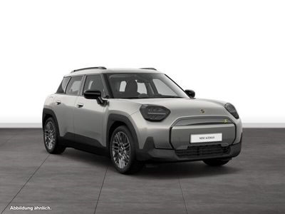 Mini Aceman