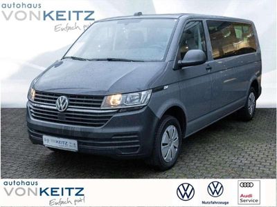 VW T6.1